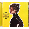 Morris Rae 2018 0190295740719 Someone Out There Used CD