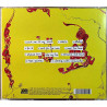 Morris Rae 2018 0190295740719 Someone Out There Used CD