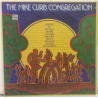 Curb Mike Congregation :  Curb Mike Congregation  1977 70L WARNER tuotelaji: KLP