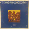 Curb Mike Congregation :  Curb Mike Congregation  1977 70L WARNER tuotelaji: KLP