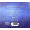 Tarja 2015 0209448EMU Luna Park Ride 2CD Used CD