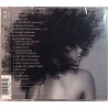 Keys Alicia: Here  kansi EX levy EX Käytetty CD