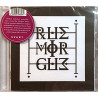Rue Morgue 2018 SVART153CD Rue Morgue Used CD