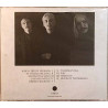 Rue Morgue 2018 SVART153CD Rue Morgue Used CD