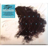 Tarja 2014 0209435ERE Left In The Dark limited edition digipak Used CD