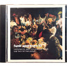 Various Artists 2000 BBECD038 Funk Spectrum III Used CD