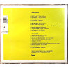 Various Artists 2000 BBECD038 Funk Spectrum III Used CD