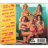 Tutti Frutti 1992 200122 Tutti Frutti -92 Used CD
