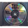 Tutti Frutti 1992 200122 Tutti Frutti -92 Used CD