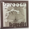 Barooga Bandit :  Come Softly  1979 70L CAPITOL tuotelaji: KLP