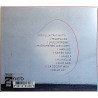 Löytty Mikko 2014 ECD-201426 Koivu ja tähtiniitti Used CD