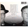 Hans On The Bass 2014 HOTB - 12 Now Is The Time Used CD