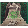Go Go Gods 2016 EAS 005 Go Go Gods Used CD