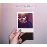 Aamuyön Sirkus 2016 DTR2016031 Huominen Used CD