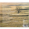 Them Bird Things 2015 PMFI28 The Bride Who Came To Yellow Sky CD Begagnat