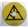 Artur U And The New City Limits 2015 472 Holiday From Eternity cd-single Used CD
