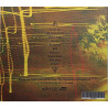 Artur U And The New City Limits 2015  Holiday From Eternity Used CD