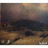 Grave Pleasures 2015 88875125292 Dreamcrash CD Begagnat