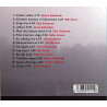 Cirkus42 2015 CIRKUS001 Tigerbrand - Ferlinvisor Från Finland Used CD
