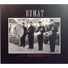 Rumat 2016  Orkesteri valmis on Used CD