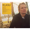 Klasu 2015 DTR2015026 Klasu -15 Used CD