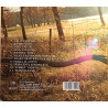 Klasu 2015 DTR2015026 Klasu -15 Used CD