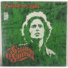 O’Sullivan Gilbert :  I’m a writer, not a fighter  1973 70L MAM  kansi  VG levy  EX