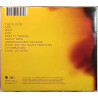 Take That 2010 274 847-4 Progress Used CD