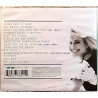 Lott Pixie: Young Foolish Happy kansivihko EX CD:n kunto EX Käytetty CD