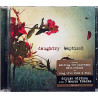 Daughtry 2013 88883-79655-2 Baptized deluxe edition Used CD