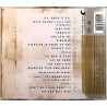 Clarkson Kelly 2011 88697961802 Stronger Used CD