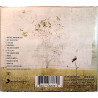 Train 2009 88697688982 Save Me, San Francisco CD Begagnat