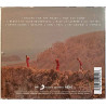 Wildwood Kin 2019 19075959012 Wildwood Kin CD Begagnat