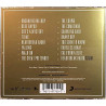 Orbison Roy with the Royal Philharmonic Orchestra 2018 19075877002 Unchained Melodies CD Begagnat