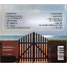 Youssou N'Dour: History kansivihko EX CD:n kunto EX Käytetty CD