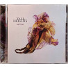 Tall Heights 2016 88985338972 Neptune Used CD