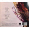 Tall Heights 2016 88985338972 Neptune Used CD