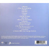 Seafret: Tell Me It's Real kansivihko EX CD:n kunto EX Käytetty CD
