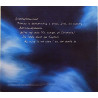 Sternlumen 2016  Thomas Kudela Sternlumen CD Begagnat