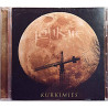 Lohkare 2014 LOHCD001 Kurkimies Used CD