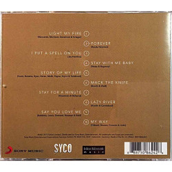 Jack Pack 2015 88875086242 Jack Pack -15 Used CD