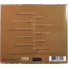 Jack Pack 2015 88875086242 Jack Pack -15 Used CD