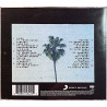 Harris Calvin 2017 889854 43422 Funk Wav Bounces Vol. 1 CD Begagnat