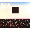 Young The Giant 2018 574071-2 Mirror Master Used CD