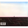 Young The Giant 2018 574071-2 Mirror Master Used CD