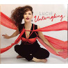 Lucie 2015 INKACD004 Untangling Used CD