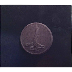 Ainala Lauri 2016 SVART053CD Orpokotijuhlat Saarella Used CD