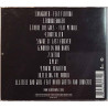 Taio Cruz 2012 2789171 TY.O CD Begagnat