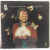 Vera Billy :  Out Of The Darkness  1977 70L MIDSONG tuotelaji: KLP