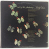 Vera Billy :  Out Of The Darkness  1977 70L MIDSONG tuotelaji: KLP